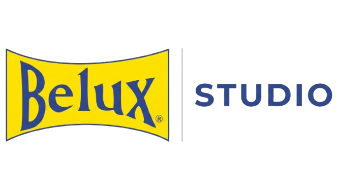 Belux Studio